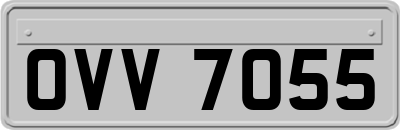 OVV7055