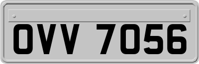 OVV7056