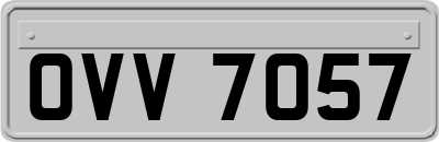 OVV7057