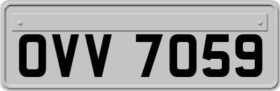 OVV7059