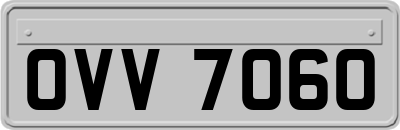OVV7060