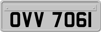 OVV7061