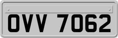 OVV7062