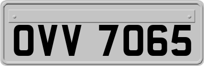 OVV7065
