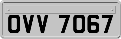OVV7067
