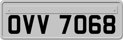 OVV7068