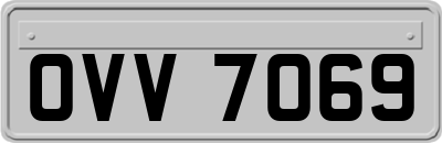 OVV7069