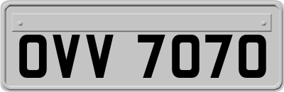 OVV7070