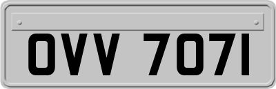 OVV7071