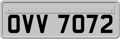 OVV7072