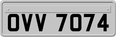 OVV7074