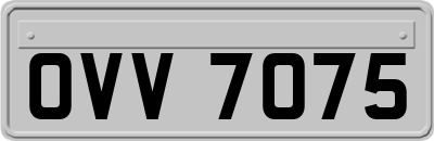 OVV7075