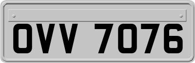 OVV7076