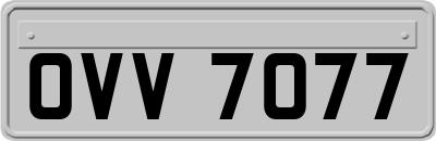 OVV7077