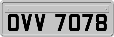 OVV7078