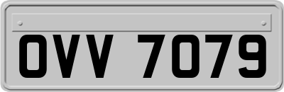 OVV7079