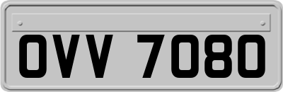 OVV7080