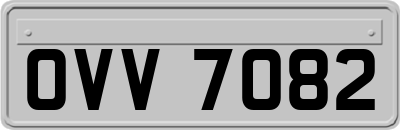 OVV7082