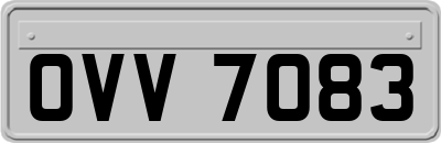 OVV7083