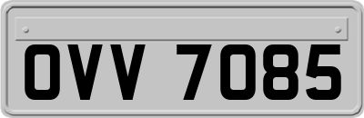 OVV7085