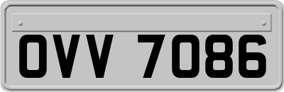 OVV7086