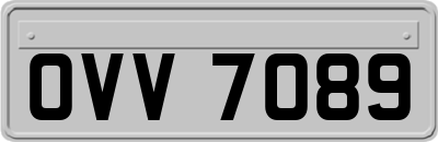 OVV7089