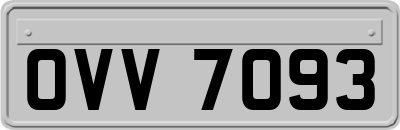OVV7093