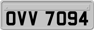 OVV7094