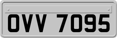 OVV7095
