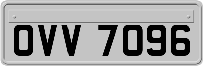 OVV7096