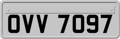 OVV7097