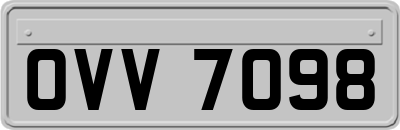OVV7098