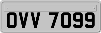OVV7099