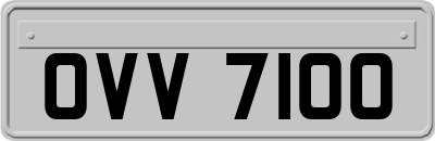 OVV7100