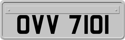 OVV7101