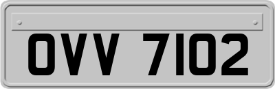 OVV7102