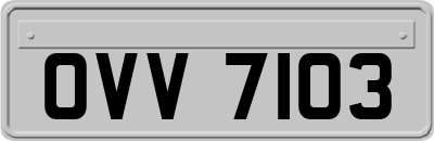 OVV7103