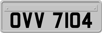 OVV7104