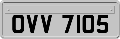 OVV7105