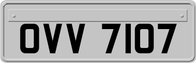 OVV7107