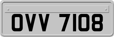 OVV7108
