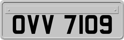 OVV7109