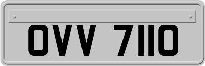 OVV7110