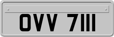 OVV7111