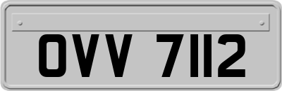 OVV7112