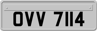 OVV7114