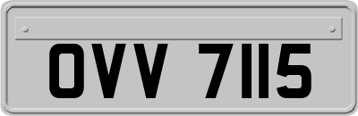 OVV7115
