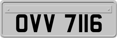 OVV7116