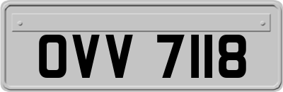 OVV7118