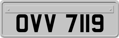 OVV7119